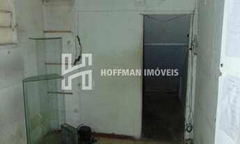 Imagem 5: Salao Comercial, Cerâmica - São Caetano do Sul