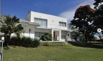 Imagem: Lago Azul Casa em ótima localização em