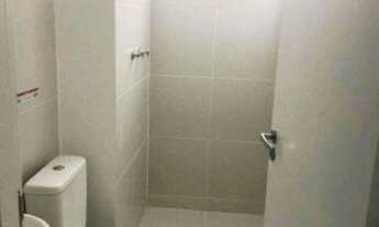 Imagem 7: Apartamento com 2 dormitórios à venda, 48 m² por R$ 300.000,00 - Centro - Osasco/SP