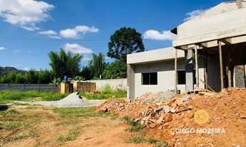 Imagem 7: Casa à venda em Atibaia com 3 dormitórios