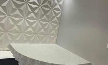 Imagem 4: Residencial - Centro