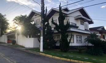 Imagem: Imóvel para venda tem 280 metros quadrados