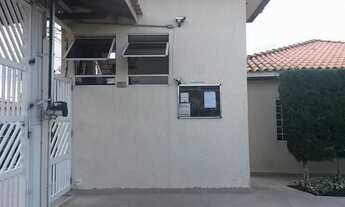 Imagem 2: Casa em Condomínio