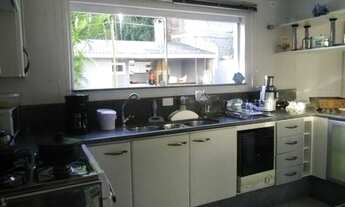 Imagem 7: Casa de condomínio para venda em Arujá 5 \ Arujá