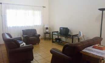 Imagem 6: CASA RESIDENCIAL em Peruibe - SP, IMPERADOR