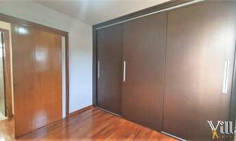 Imagem 7: Apartamento para Venda em Limeira, Jardim Elite, 2 dormitórios, 1 banheiro, 1 vaga