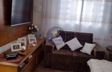 Imagem 3: Casa com 2 dormitórios - Reformada - Porto Feliz