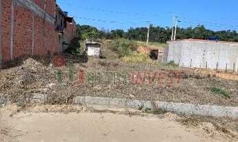 Imagem 2: VENDA - TERRENO JARDIM DONA TEREZA / SOROCABA/SP