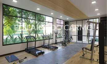 Imagem 3: TERRENO EM CONDOMÍNIO RESIDENCIAL em INDAIATUBA - SP, CONDOMÍNIO CASA DO LAGO