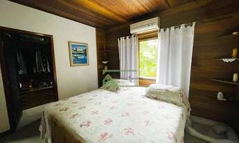 Imagem 7: Chácara com 3 dormitórios à venda, 800 m² por R$ 1.200.000,00 - Zona Rural - Ibiúna/SP