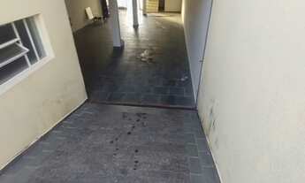 Imagem 3: Linda casa na Vila Santana 191 M2