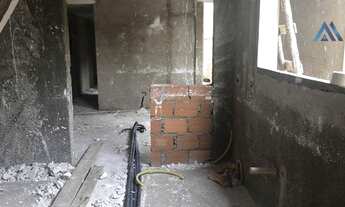 Imagem 5: Nova Sobreposta no Chico de Paula!