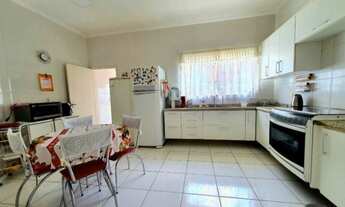 Imagem 6: 5716 - Casa de Condomínio Venda 275m² 3 quartos - Jardim Village Saint Claire Sorocaba Vi