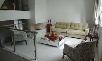 Imagem 4: Casa para venda em condomínio Arujá 5\ Arujá