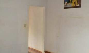 Imagem 5: Vende-se Casa com Barracão no Centro de Sertãozinho/SP