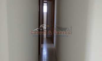 Imagem 7: APARTAMENTO A VENDA, 02 DORM SENDO 01 SUITE, RESIDENCIAL MONTIS, ITU/SP