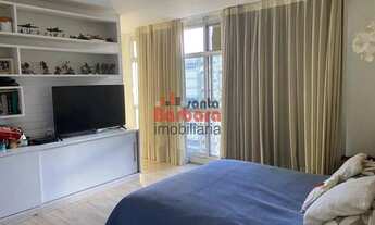 Imagem 3: Apartamento com 4 dorms, São Conrado, Rio de Janeiro - R$ 2.5 mi, Cod: 3168