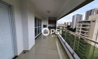 Imagem: Apartamento com 3 dormitórios para alugar