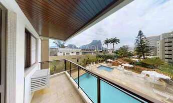 Imagem 5: APARTAMENTO À VENDA