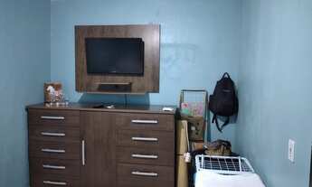 Imagem 6: QR 316 CASA COM LAJE + KIT