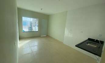 Imagem 4: Oportunidade Casa a venda - Parque São Bento