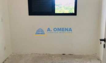 Imagem 6: Apartamentos 3 dormitórios sendo 1 suíte para venda em