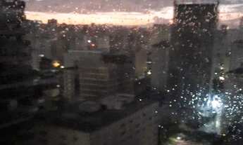 Imagem 4: SÃO PAULO - Apartamento Padrão - PINHEIROS