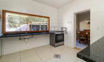 Imagem 16: Carapicuíba - Casa Padrão - Chácara Santa Lúcia