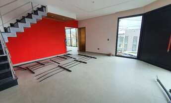 Imagem 5: CASA JUNDIAÍ PARQUE RESIDENCIAL ELOY CHAVES