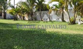 Imagem 5: Apartamento para venda com 90m2 Boraceia - Bertioga