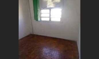 Imagem 2: Rio de Janeiro - Apartamento Padrão - Centro