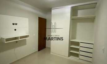 Imagem 2: Apartamento para venda tem 36 metros quadrados com 2 quartos em Vila Nova Santa Clara - Ba