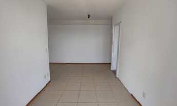Imagem 3: Vendo Apto Garden 3 Américas - 69m²