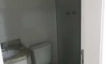 Imagem 6: Apartamento para aluguel com 72 metros quadrados com 3 quartos em Tamboré - Barueri - SP