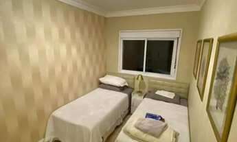 Imagem 5: Apartamento Decorado para venda