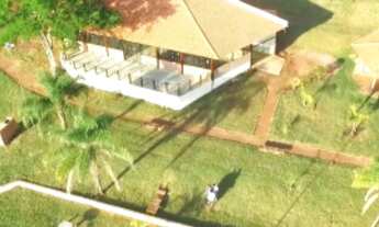 Imagem 6: CHÁCARA PRÓXIMO AO PARQUE DOS LAGOS!!