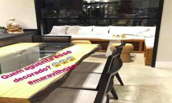 Imagem 5: Apartamento A Venda No Bairro Vl Osasco Em Osasco