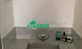 Imagem 6: Excelente casa no Reserva da Serra Jundiaí