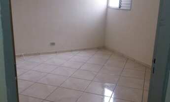 Imagem 4: APARTAMENTO RESIDENCIAL em SOROCABA - SP, altos do trujillo
