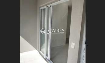 Imagem 3: Osasco - Apartamento Padrão - Vila Yara