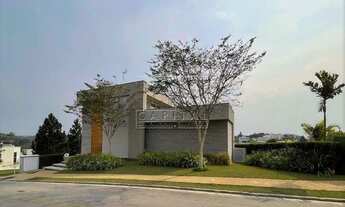 Imagem 2: Venda de Casa Condomínio Alphaville Granja Viana