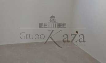 Imagem 7: Casa Condomínio Residencial São Sebastião - Santa Cecília I