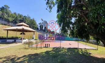 Imagem 12: TERRENO, CONDOMÍNIO SANTA ISABEL, LOUVEIRA