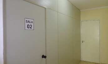 Imagem 4: LOCAÇÃO - SALA COMERCIAL JARDIM FÁTIMA / SOROCABA/SP