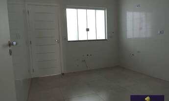 Imagem 5: Sobrado com 3 dormitórios à venda por R$ 795.000,00 - Vila Prudente (Zona Leste) - São Pau