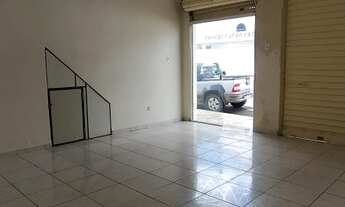 Imagem 5: Ponto comercial Galpão / depósito com aluguel por R$700 /mês