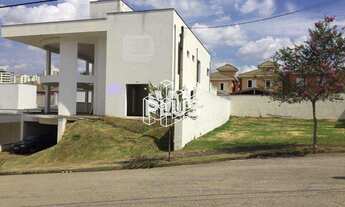 Imagem 6: Casa com 4 dorms, Jardim Millenium, Sorocaba - R$ 1.75 mi, Cod: 693