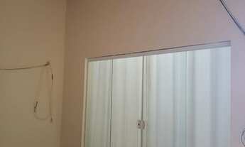 Imagem 5: Casa à venda, 2 quartos, 2 vagas, Residencial Maricá - Pindamonhangaba/SP