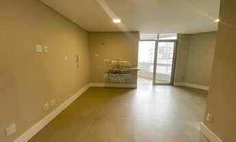 Imagem 2: SãO PAULO - Padrão - Consolação