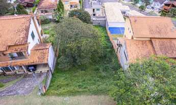 Imagem 7: Vargem Grande Paulista - Terreno Padrão - Paisage Noble